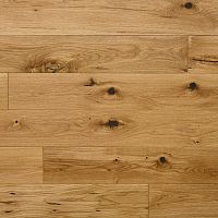 Инженерная доска LabArte от 400 до 1500х150х15/3 Дуб Рустик 1015* Инженерная доска LabArte от 400 до 1500х150х15/3 Дуб Рустик 1015*