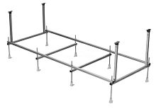 Монтажный комплект Roca EASY ROCA ZRU9307664
