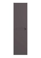Шкаф-пенал BelBagno Etna ETNA-1500-2A-SC-GSO