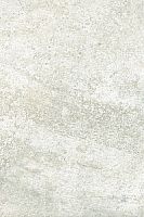 Глазурованный керамогранит La Faenza Pretiosa Pretiosa46WLp 40x60