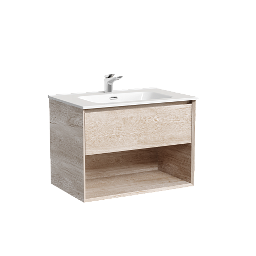 Тумба под раковину Sancos Marmi MR1.070EG купить недорого в интернет-магазине Керамос Тумба под раковину Sancos Marmi MR1.070EG купить недорого в интернет-магазине Керамос