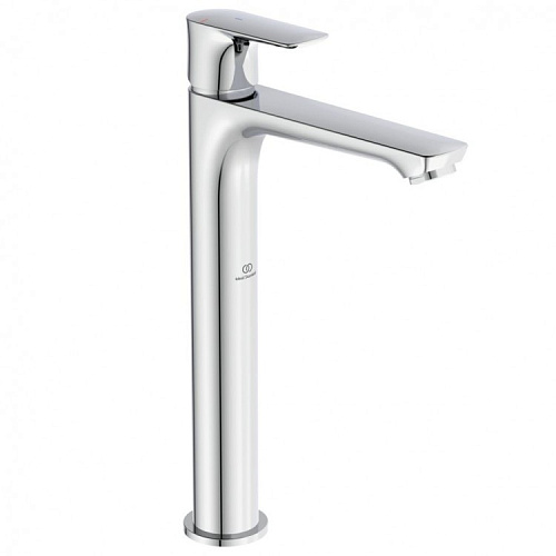 Смеситель Ideal Standard A7028AA Connect Air для раковины, Chrome (хром) Смеситель Ideal Standard A7028AA Connect Air для раковины, Chrome (хром)