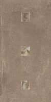 Декоративный элемент Imola Ceramica Azuma Up A.UpDk112Tp 60x120