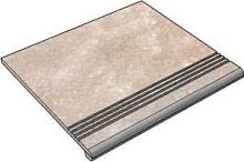 Ступень RONDINE Himalaya GBBJ_HimalayaCoral30_4