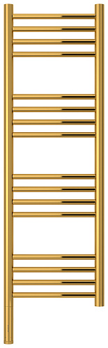 Полотенцесушитель электрический Сунержа БОГЕМА 3.1 03-6004-1030