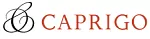 Caprigo