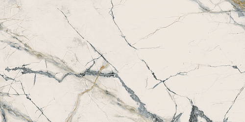 Керамогранит Imola The Room INV WH6 12 RM 120x60 (InvWh612Rm) купить недорого в интернет-магазине Керамос Керамогранит Imola The Room INV WH6 12 RM 120x60 (InvWh612Rm) купить недорого в интернет-магазине Керамос