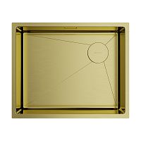 Кухонная мойка Omoikiri 4997092