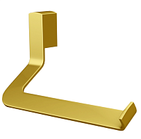 Держатель туалетной бумаги WasserKRAFT Sauer K-7900 K-7996 (exp) Держатель туалетной бумаги WasserKRAFT Sauer K-7900 K-7996 (exp)