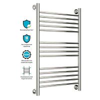Полотенцесушитель водяной Сунержа ТД БОГЕМА+ 00-0220-8050 (exp) Полотенцесушитель водяной Сунержа ТД БОГЕМА+ 00-0220-8050 (exp)
