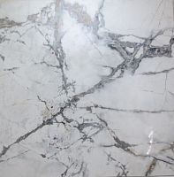 Неглазурованный керамогранит Imola Ceramica The Room InvWh660Lp 60x60 Неглазурованный керамогранит Imola Ceramica The Room InvWh660Lp 60x60
