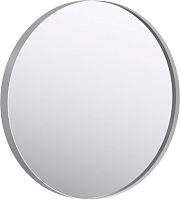 Зеркало AQWELLA RM0208W RM 80х80 см, белое купить недорого в интернет-магазине Керамос
