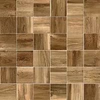 Мозаика La Faenza Legno Del Notaio Mk. Lnot bs 30x30 (Mk.Lnotbs) купить недорого в интернет-магазине Керамос