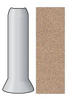 Угловой элемент AtlasConcorde GRANIGLIATI 8WS8