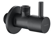 Переходник Aquatek  AQ2450MB