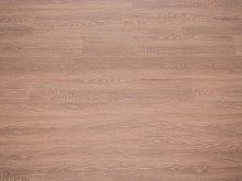 Кварц-винил (LVT) EcoClick ЭКО ДЕРЕВО (ECOWOOD) Дуб Арагон NOX-1614