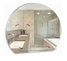 Зеркало Loranto ВЫБОР 00000035 Зеркало Loranto ВЫБОР 00000035