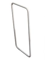 Ножки Armadi Art Vallessi 839-W к