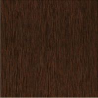 Плитка Керамин Сакура 3П 40*40 (Сакура3П_40*40) Плитка Керамин Сакура 3П 40*40 (Сакура3П_40*40)