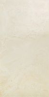 Неглазурованный керамогранит AtlasConcorde MARVEL MarvelChampagneOnyx45x90Lappato