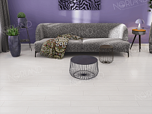 Ламинат Norland ЭЛЕГАНТНАЯ СИЛА ELEGANT STRONG LF302-01