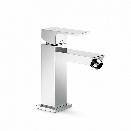 Смеситель для биде KERAMA MARAZZI FUTURA 66425KM.21.018 Смеситель для биде KERAMA MARAZZI FUTURA 66425KM.21.018