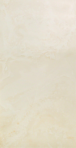Неглазурованный керамогранит AtlasConcorde MARVEL MarvelChampagneOnyx45x90Lappato купить недорого в интернет-магазине Керамос Неглазурованный керамогранит AtlasConcorde MARVEL MarvelChampagneOnyx45x90Lappato купить недорого в интернет-магазине Керамос