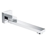 Излив настенный RAGLO R473 R473.74