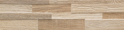 Плитка Rondine Wallart J86616 G Wlrt Sand 15x61 (J86616,G_WlrtSand) купить недорого в интернет-магазине Керамос