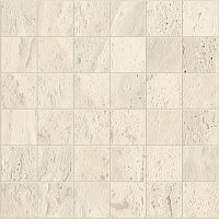 Мозаика Imola Ceramica The Rock Mk.Trarge630 30х30