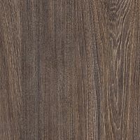 Комод Laufen Space 4.1119.2.160.103.1