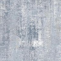 Керамогранит Aparici MILANO MilanoBlueNat.60X60