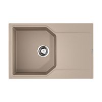 Кухонная мойка Omoikiri 4993709