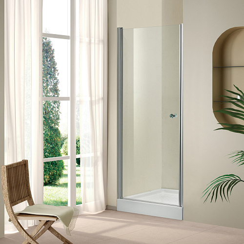 Душевое ограждение Cezares TRIUMPH TRIUMPH-D-B-1-90-C-Cr купить недорого в интернет-магазине Керамос Душевое ограждение Cezares TRIUMPH TRIUMPH-D-B-1-90-C-Cr купить недорого в интернет-магазине Керамос