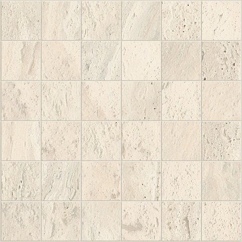 Мозаика Imola Ceramica The Rock Mk.Trarge630 30х30 купить недорого в интернет-магазине Керамос Мозаика Imola Ceramica The Rock Mk.Trarge630 30х30 купить недорого в интернет-магазине Керамос