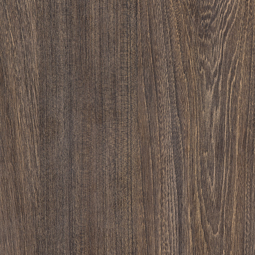 Комод Laufen Space 4.1119.2.160.103.1 купить недорого в интернет-магазине Керамос Комод Laufen Space 4.1119.2.160.103.1 купить недорого в интернет-магазине Керамос