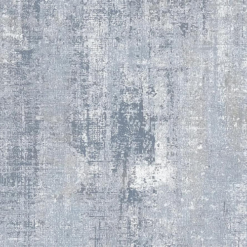 Керамогранит Aparici MILANO MilanoBlueNat.60X60 купить недорого в интернет-магазине Керамос