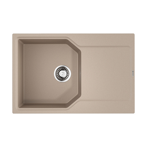 Кухонная мойка Omoikiri 4993709 Кухонная мойка Omoikiri 4993709