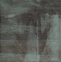 Керамическая плитка MAINZU Verona VeronaVerde