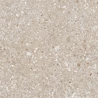 Глазурованный керамогранит RONDINE Gravelux J93458_GraveluxBeige60x60rett