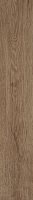 Неглазурованный керамогранит AtlasConcorde ARBOR ArborCognac15x90Grip