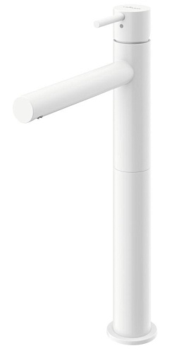 Смеситель для накладной раковины Cezares LEAF LEAF-LC1-L-BIO Смеситель для накладной раковины Cezares LEAF LEAF-LC1-L-BIO