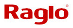 Raglo