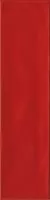 Плитка Imola Slash Slsh 73r 7.5x30 (Slsh73r) купить недорого в интернет-магазине Керамос