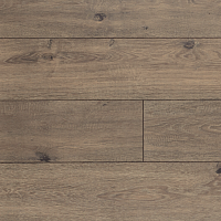 Ламинат Egger Pro 12/33 Classic EPL218_CLIC it!12/33