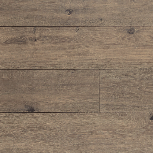 Ламинат Egger Pro 12/33 Classic EPL218_CLIC it!12/33 Ламинат Egger Pro 12/33 Classic EPL218_CLIC it!12/33