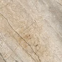 Керамогранит Imola The Room SAN PE6 60 LP 60x60 (SanPE660Lp) купить недорого в интернет-магазине Керамос