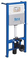Инсталляция для унитаза Roca  ZRU9307709