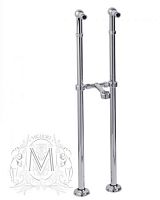 Колонна Migliore  ML.RIC-20.100.CR