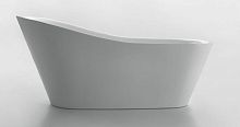 Ванна акриловая BelBagno  BB63-1800